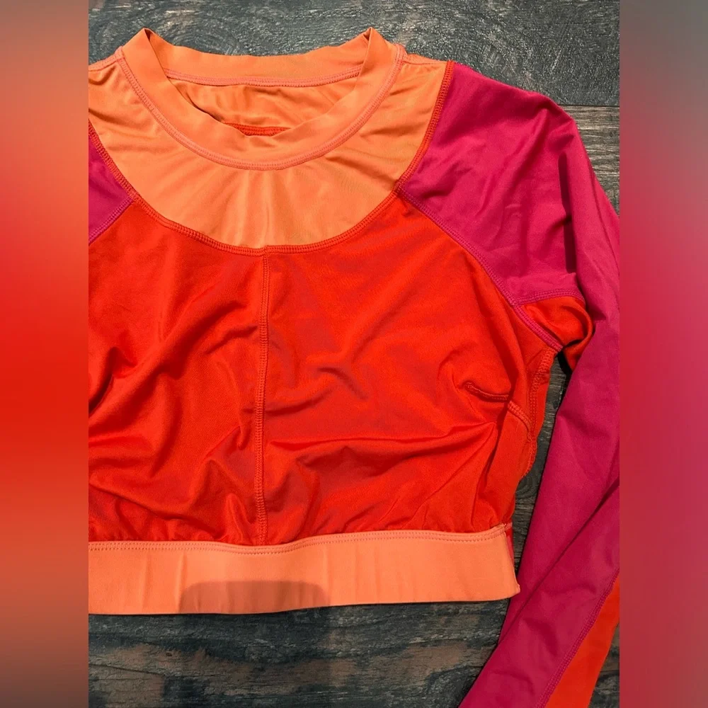 Joylab top - Picture 2 of 3